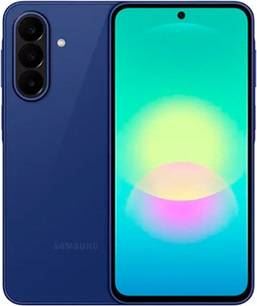 Samsung Galaxy A27 5G (256GB/Blue) uden abonnement
